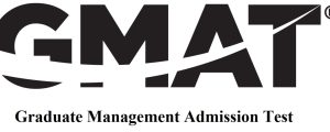 GMAT