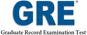 GRE